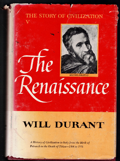 The Renaissance