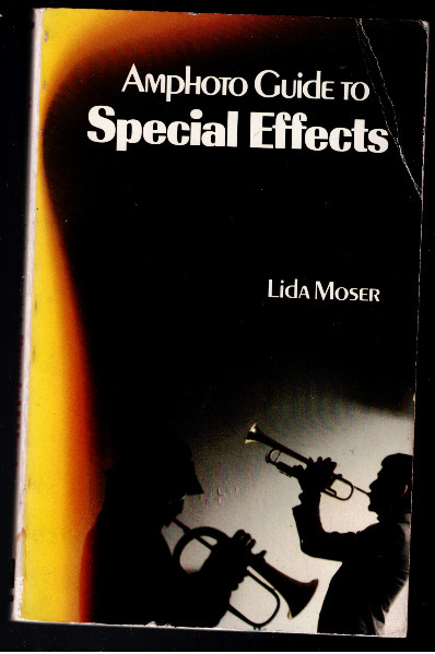 Amphoto Guide to Special Effects