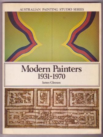 Modern Painters 1931-1970