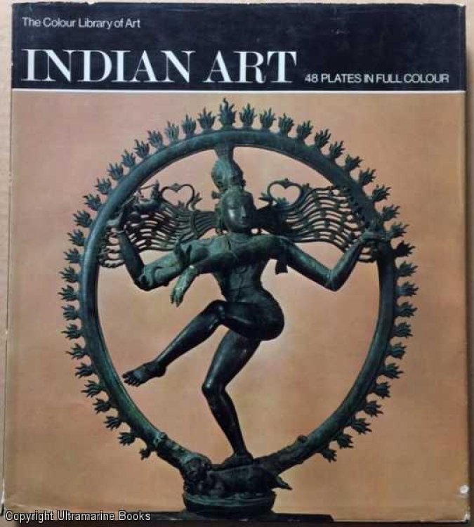Indian Art