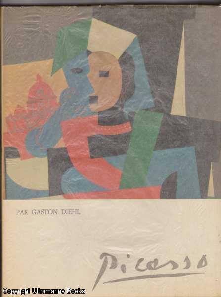 Picasso