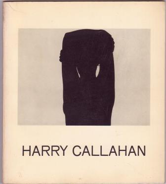 Harry Callahan