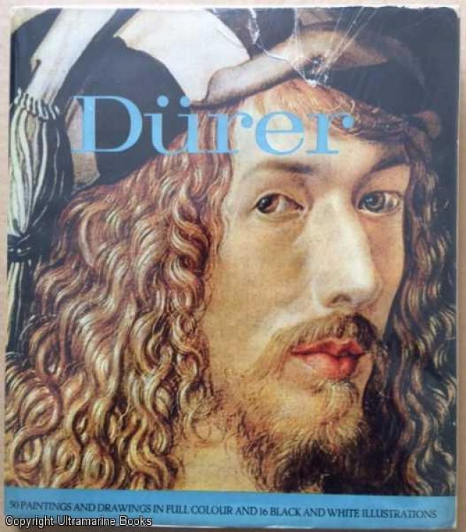 Durer
