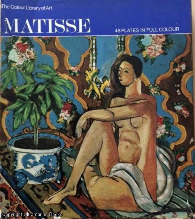 Matisse
