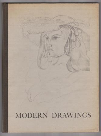 Modern Drawings