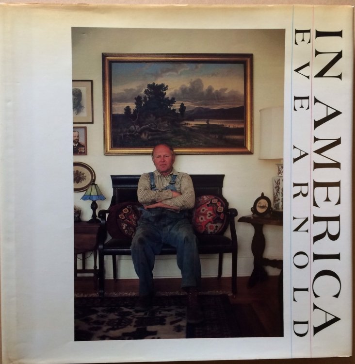 In America