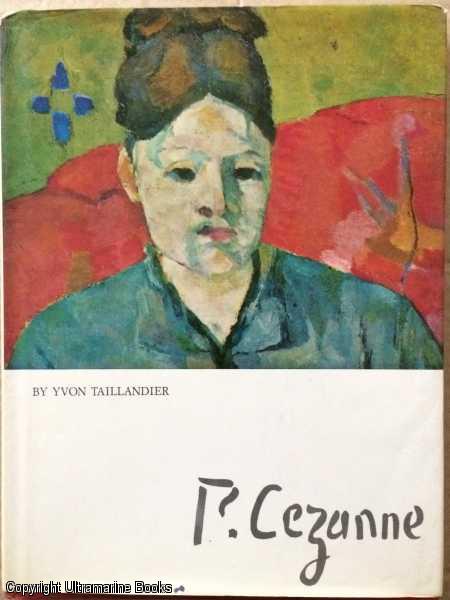 P. Cezanne
