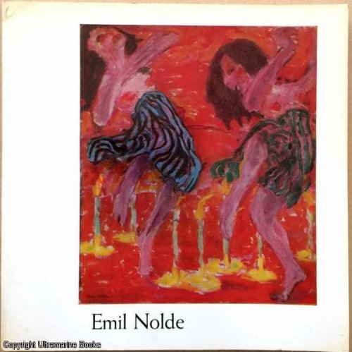 Emil Nolde