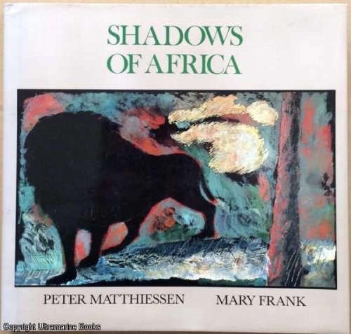 Shadows of Africa