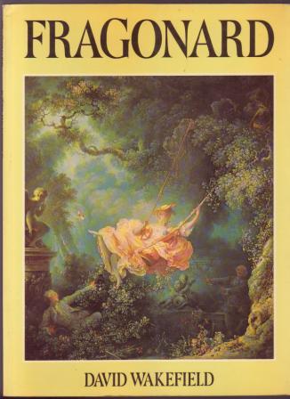 Fragonard