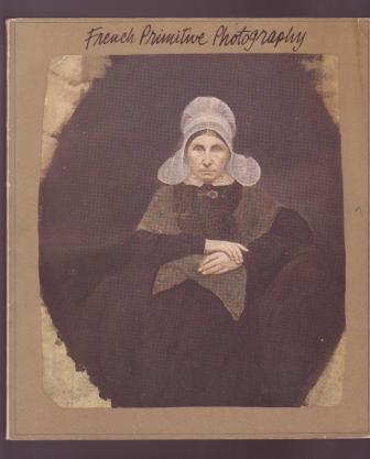 French Primitive Photography