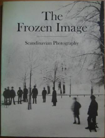 The Frozen Image - Scandinavian Photography