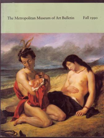 Recent Acquisitions: A Selection
