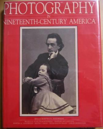 Photography in Nineteenth-Century America