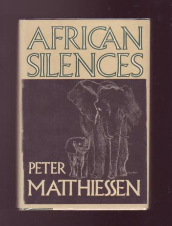 African Silences