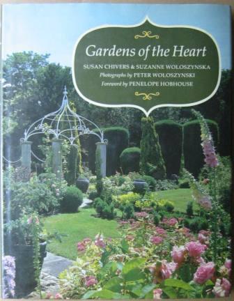Gardens of the Heart