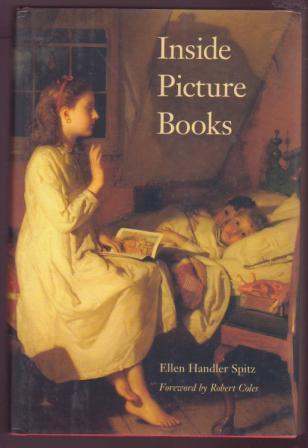 Inside Picture Books