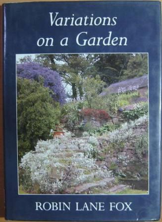 Variations on a Garden
