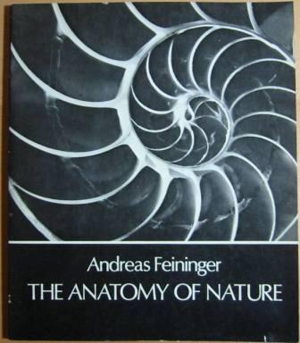 The Anatomy of Nature