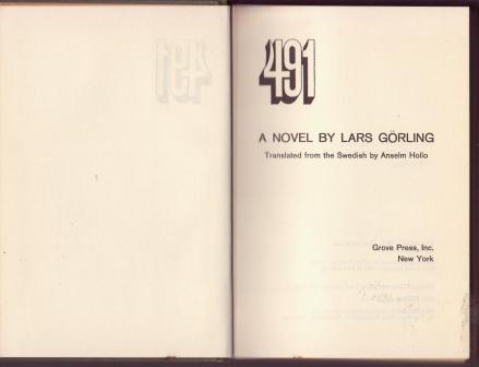 491