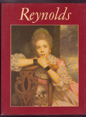 Reynolds