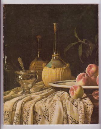 The Art of Milne Ramsey