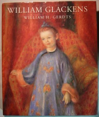 William Glackens