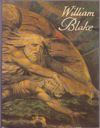 William Blake