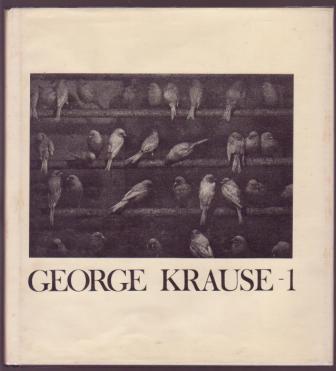 George Krause-1