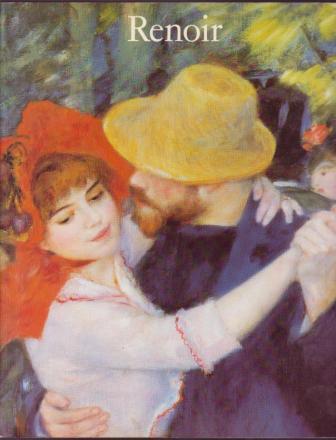 Renoir