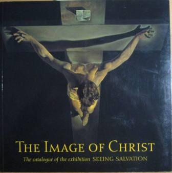 The Image of Christ