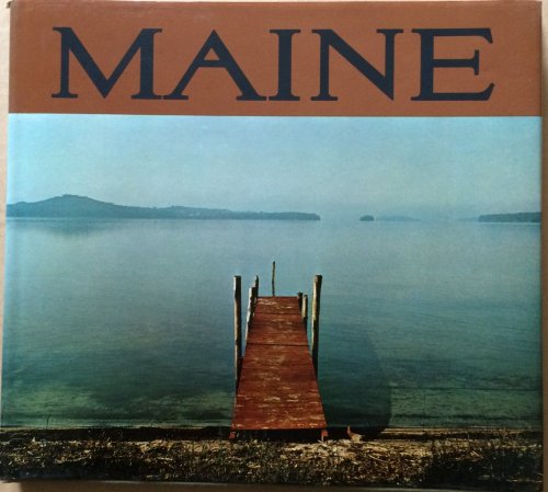 Maine