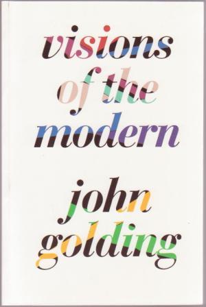 Visions of the Modern