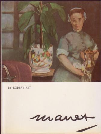 Manet