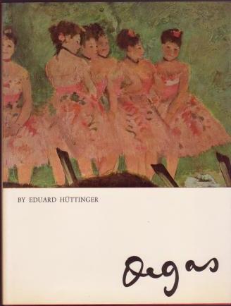 Degas