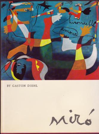 Miro