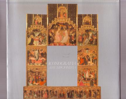 Iconografia Assumpcionista