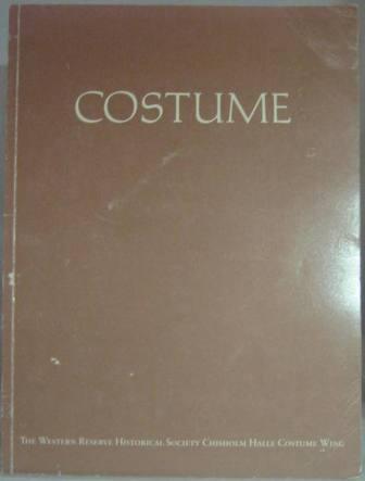Costume