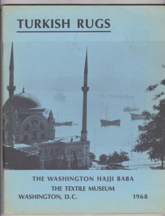 Turkish Rugs