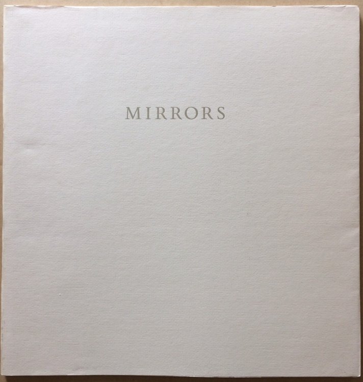 Mirrors