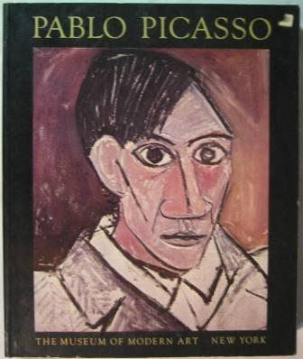 Pablo Picasso - A Retrospective