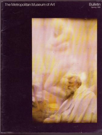 Rodin at The Metropolitan Museum of Art: A History of the Collection, A History of the Collection