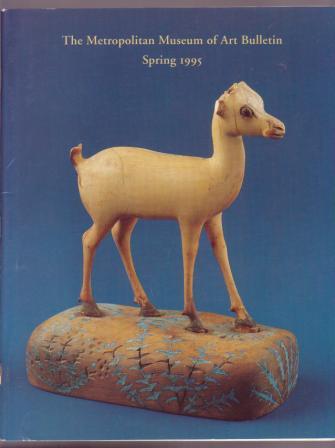 An Egyptian Bestiary