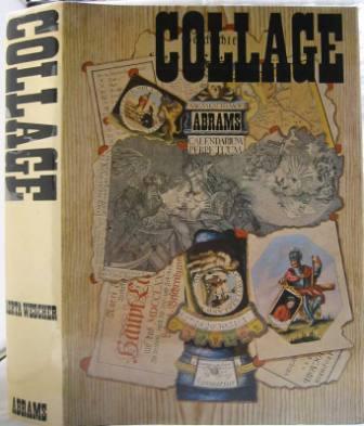 Collage