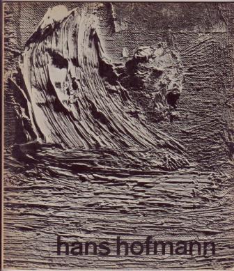Hans Hofmann