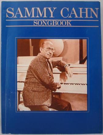 Sammy Cahn Songbook