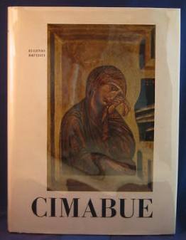 Cimabue