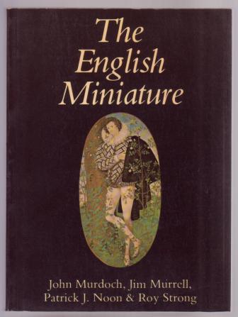 The English Miniature