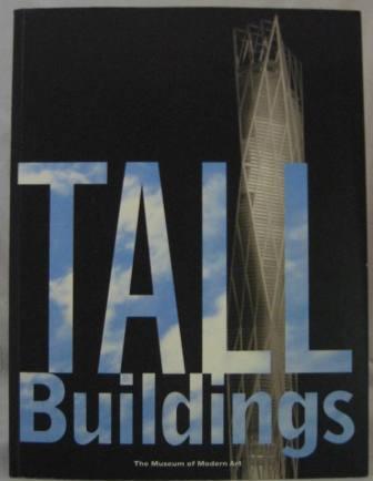 Tall Buildings