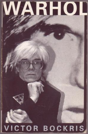 Warhol